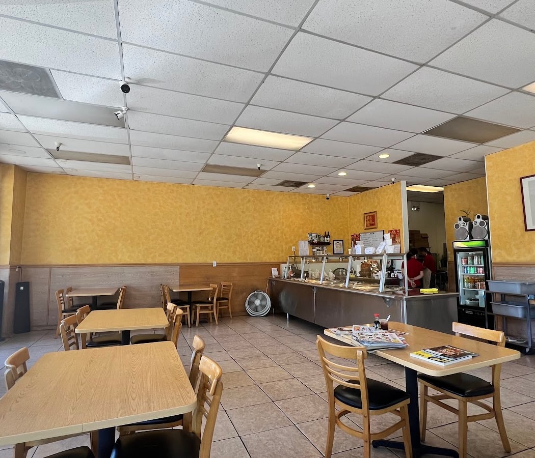 Huna Kitchen 1