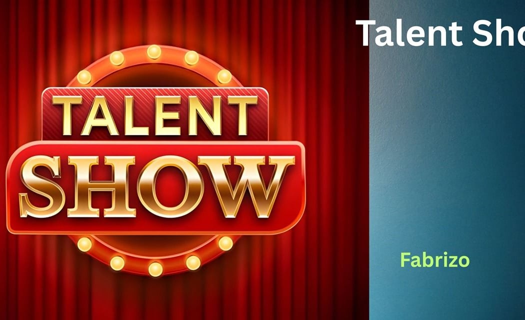 Talent Show