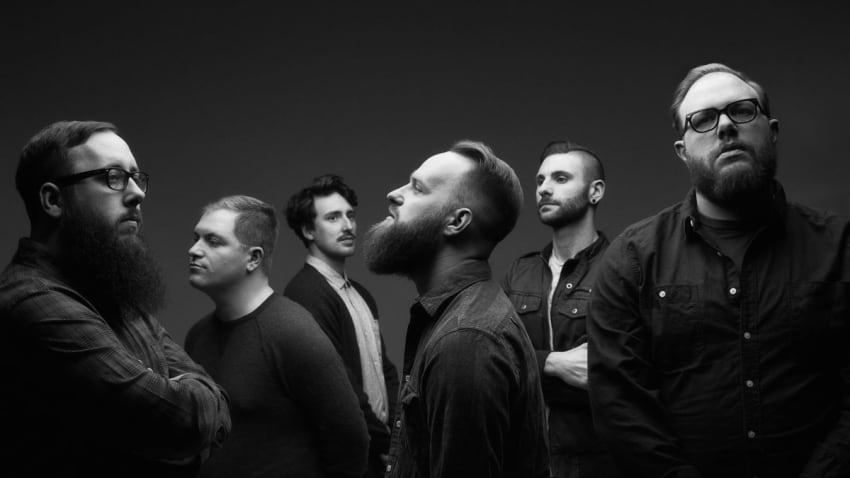 The Wonder Years 1