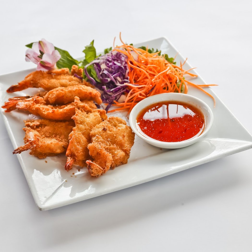 Thai Spice 3