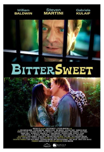 BITTERSWEET 1