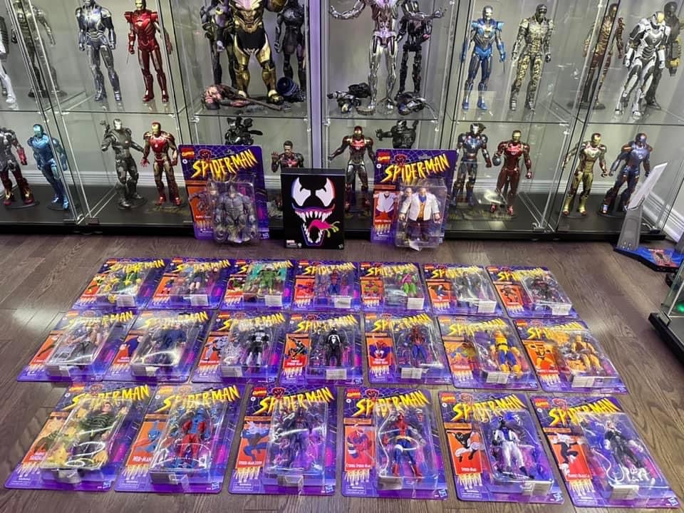 Boom Bang Pow Toys 1