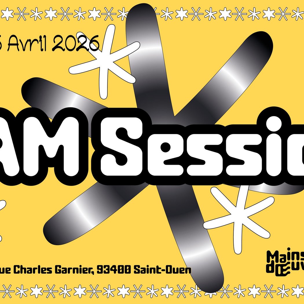 Jam Session 1
