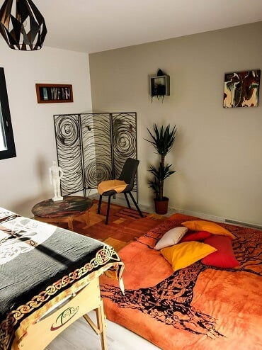Agapé-Shiatsu 2