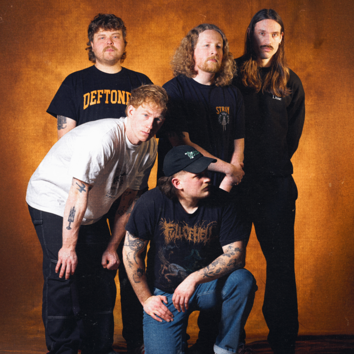 State Power + Ker Ker 1