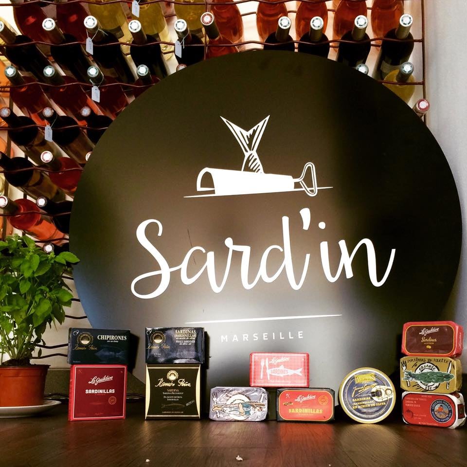 Sard'in 4