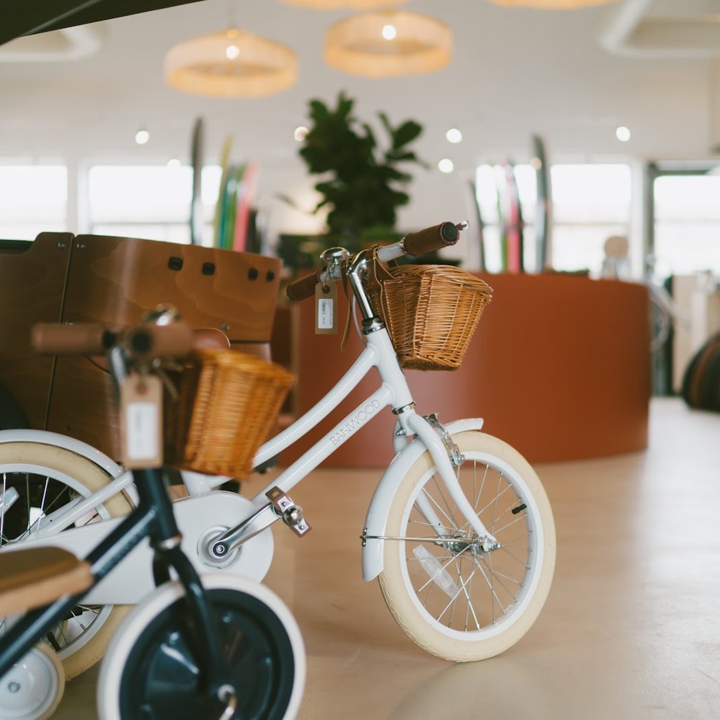Bicicletta | Location vélo Anglet I Vendeur et Réparateur Super 73 Anglet 2