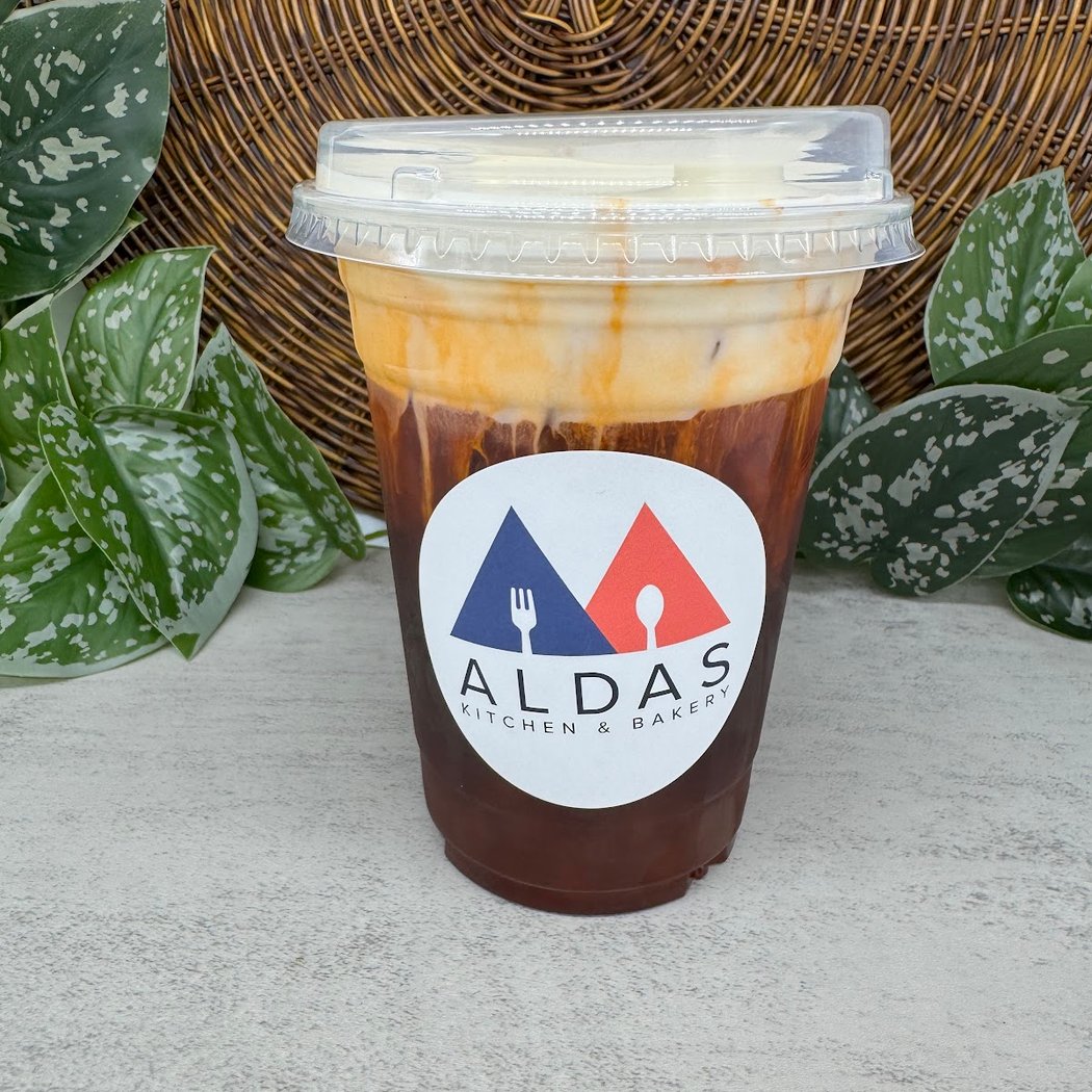 Aldas Kitchen and Bakery 3