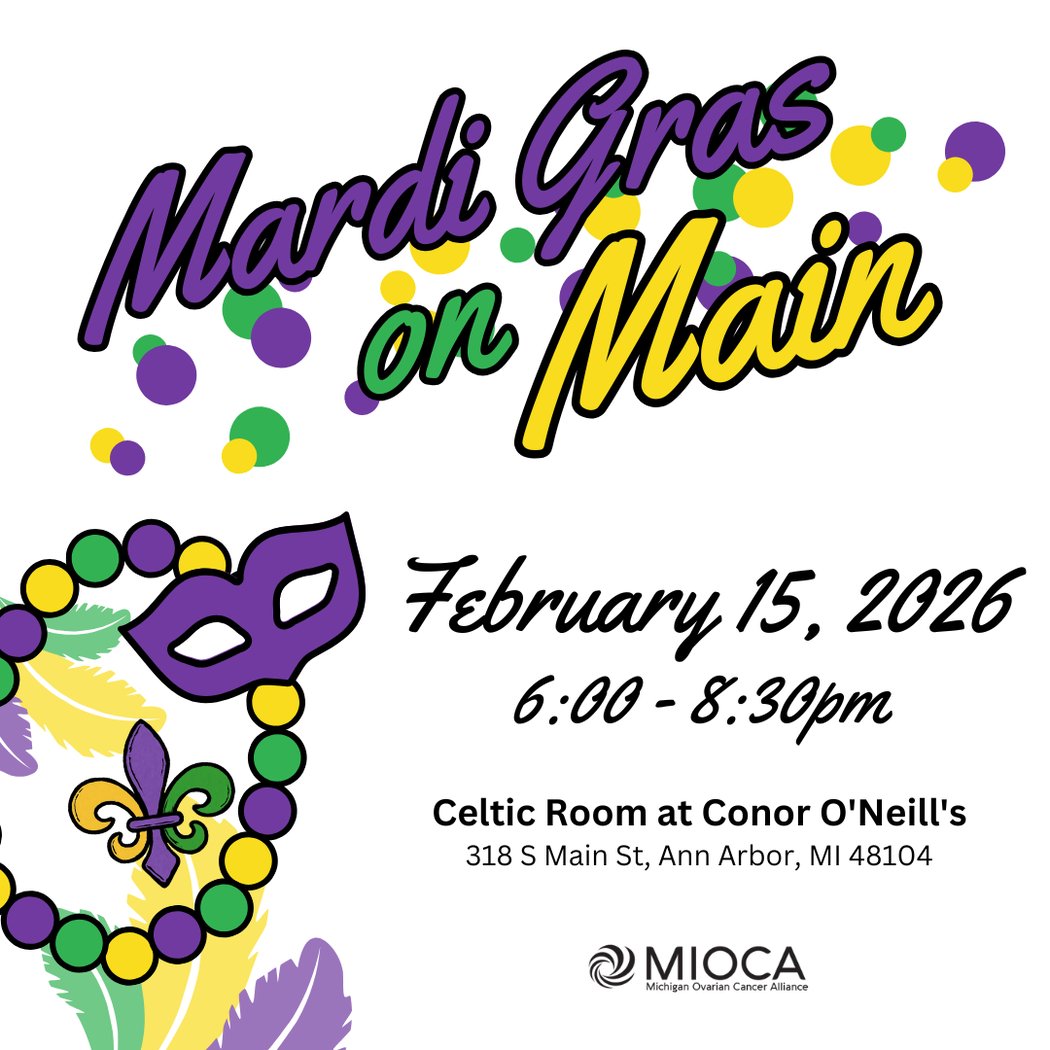 Mardi Gras on Main 1