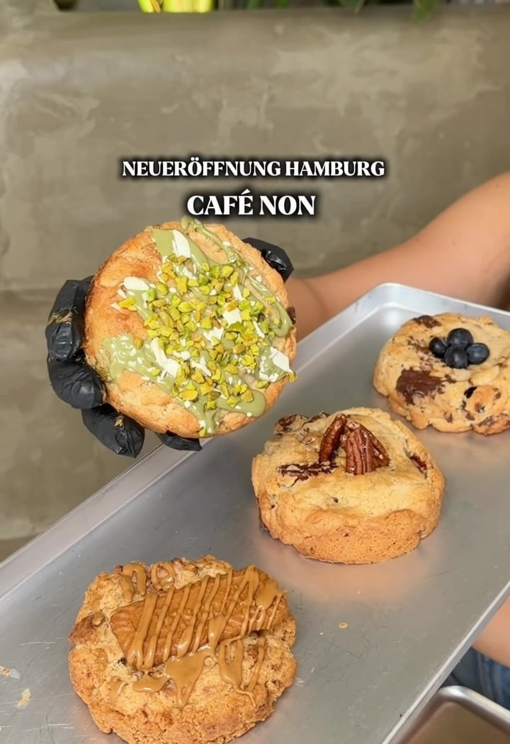 Snack-Date Giveaway 1