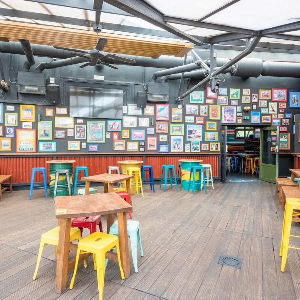 STUDENT PLACE - 121124 3