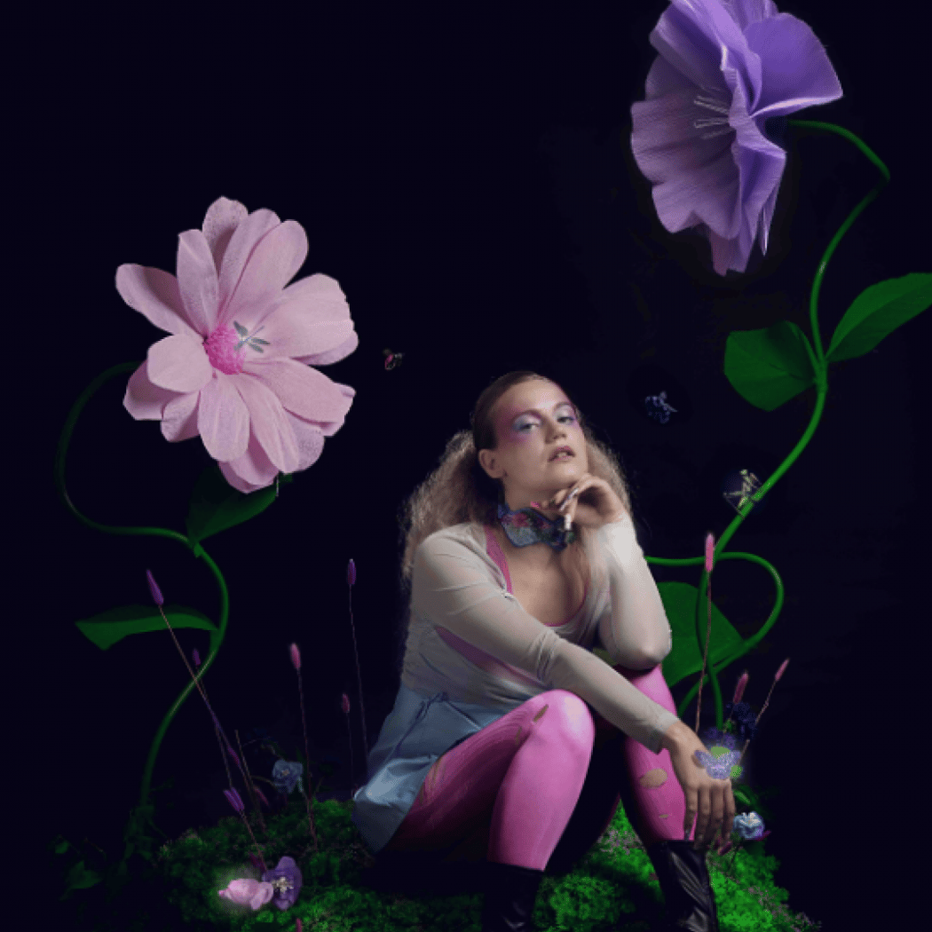 Louisadonna 1