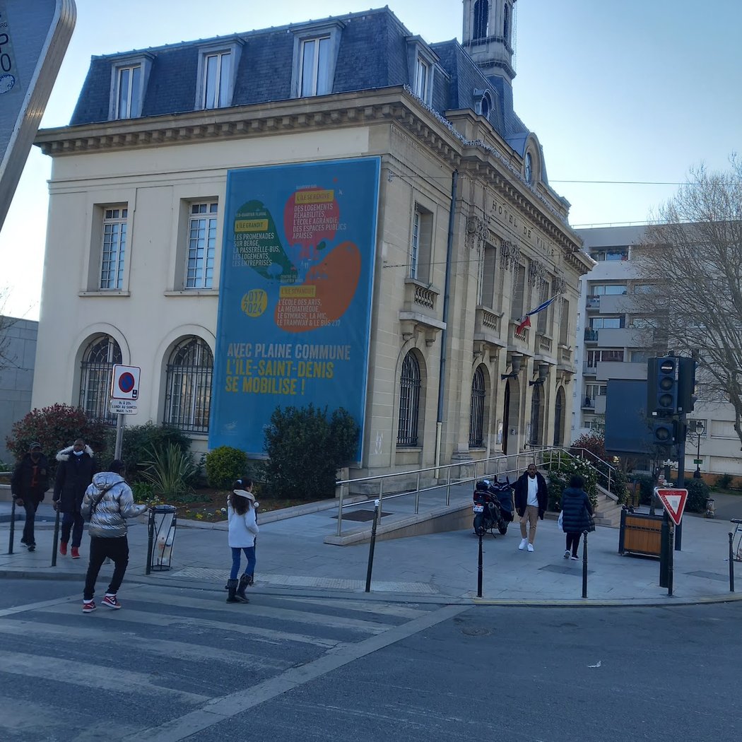 Formation sur les écogestes pour les copropriétaires 2