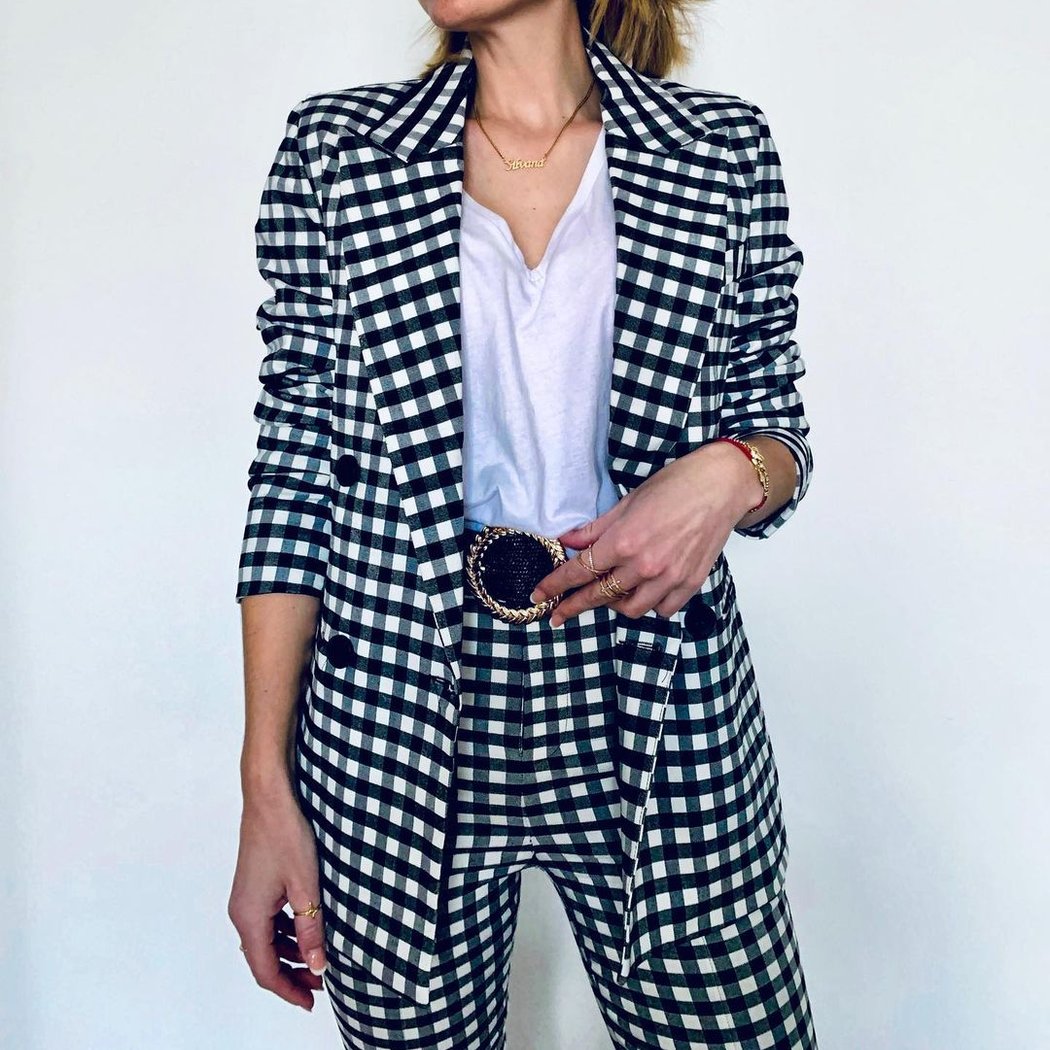 Demi Plié Shop 3