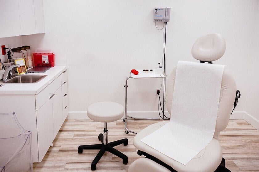 Pacific Skin and Cosmetic Dermatology Marin 3