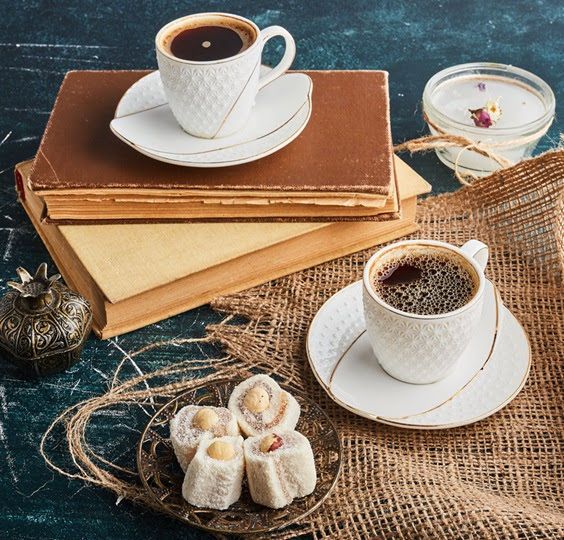 Café-philo 1