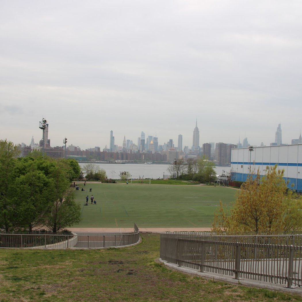 Only NY & Friends Invitational 2025 3