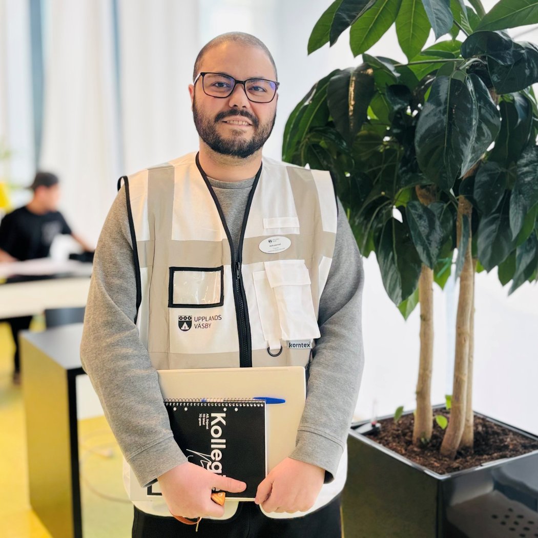 IT-hjälp/IT-Guidance 1