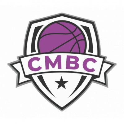 U18M-1 vs CELLIER MAUVES BASKET CLUB - 1 Champ. - Elite 2