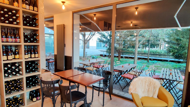 Les Maisonnaises 3