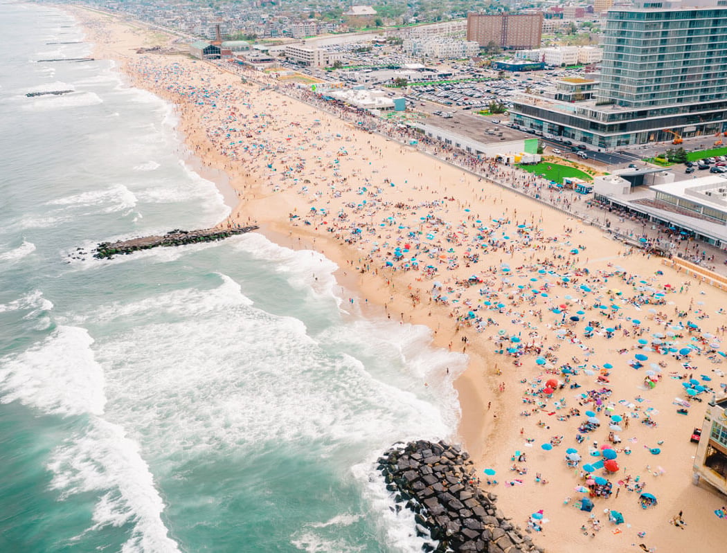 Asbury Park 3