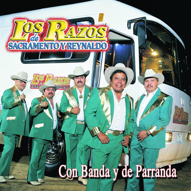 LOS RAZOS 1