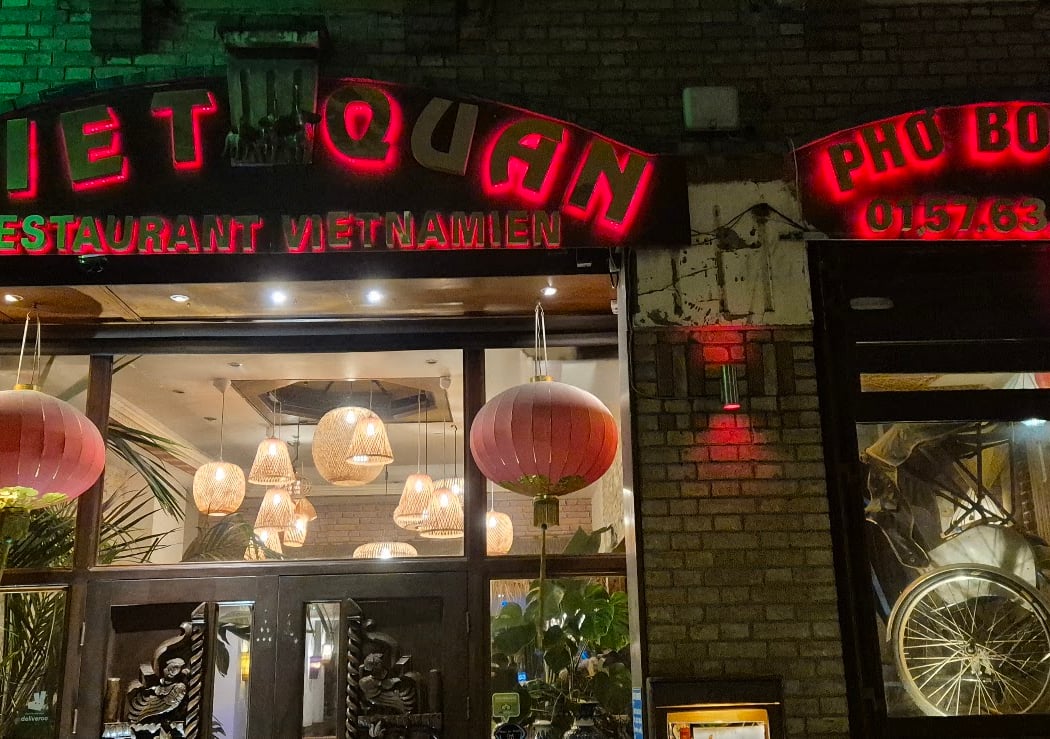 Viet Quan 2