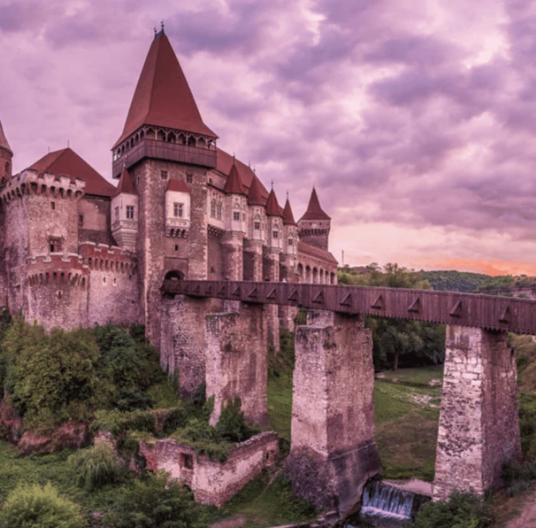Old, Old World Wines: Tasting History 2