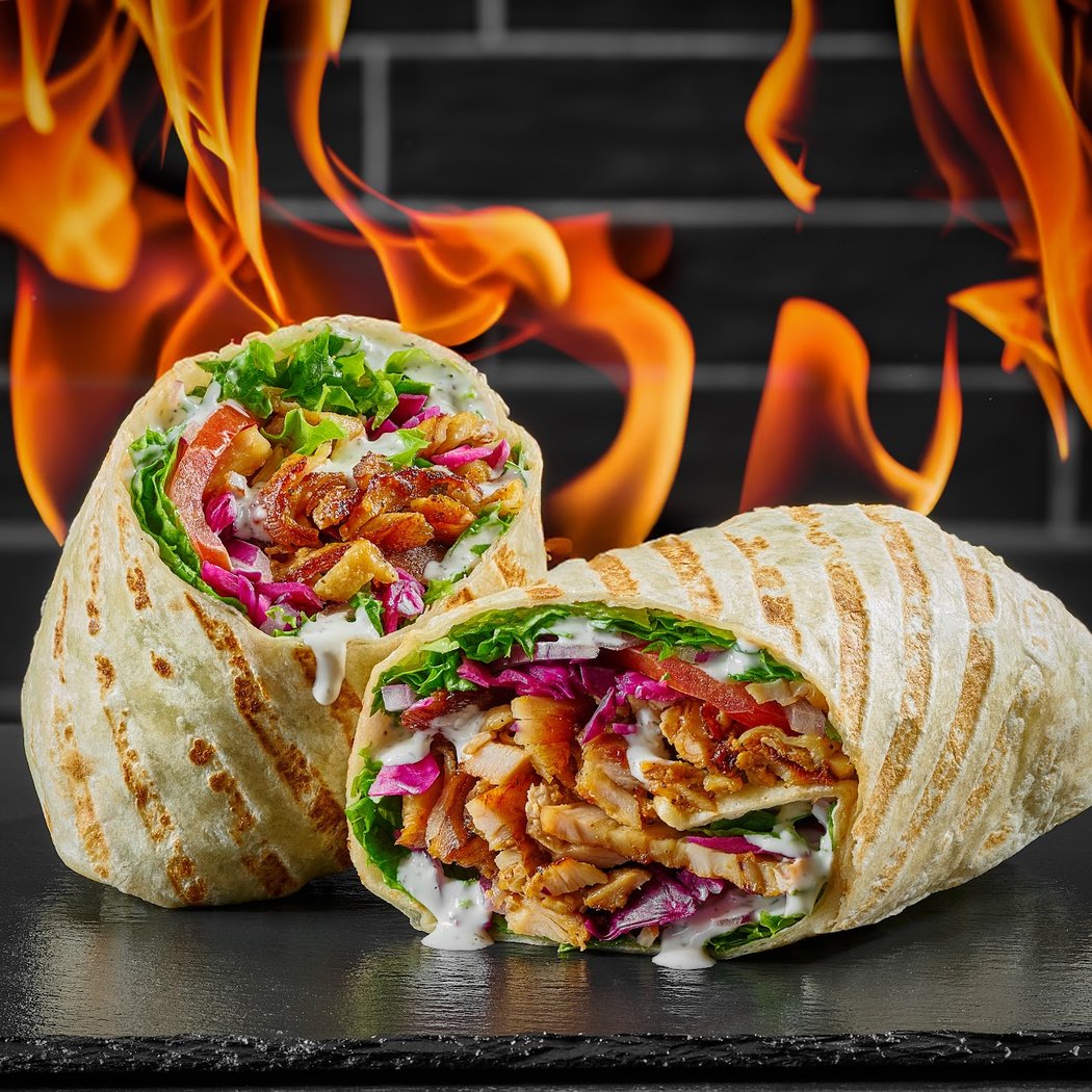 DONER HAUS 2