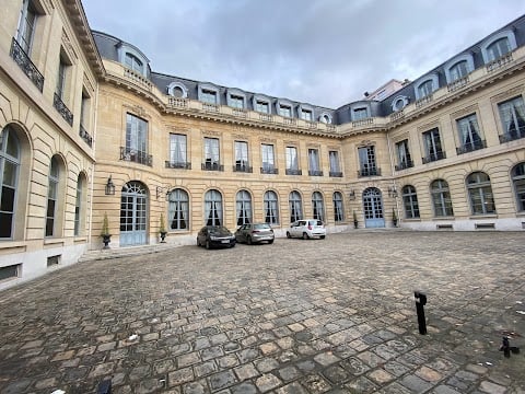 Gala Special du Ballet National de Corée du Sud 2024 3
