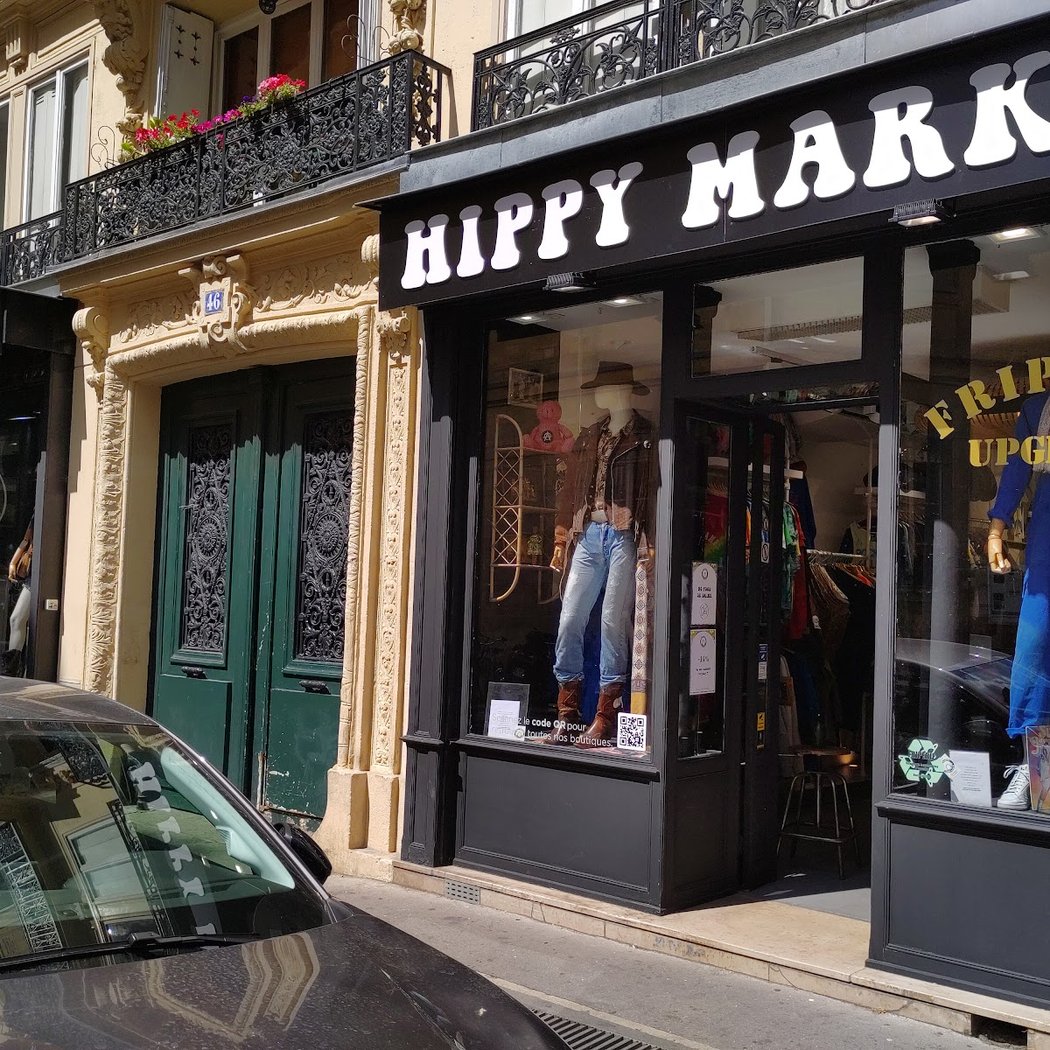 HIPPY MARKET SADA 3