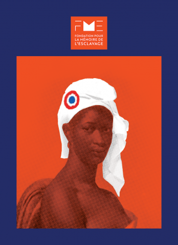 Exposition #Cestnotrehistoire 1