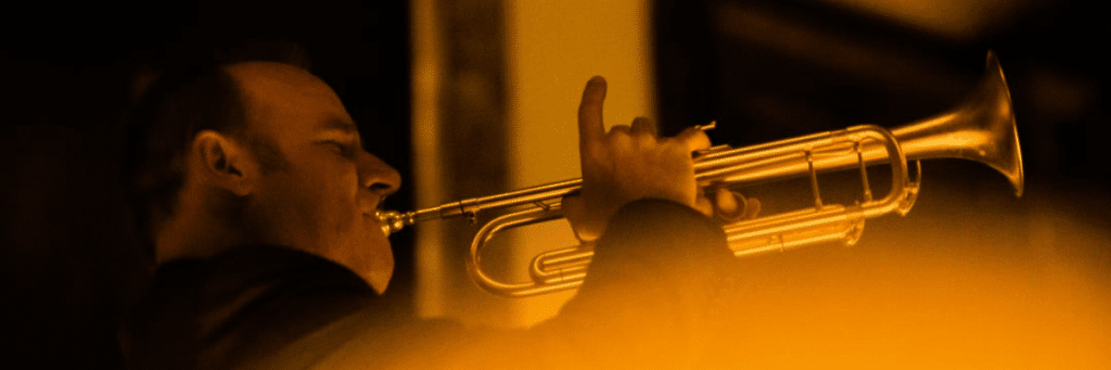 Candlelight: Bridgerton Concert Classique 3