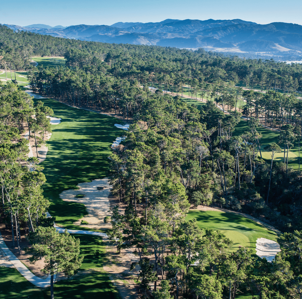 6/6/6 Golf Tournament 2