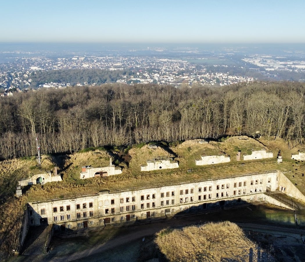 Journées du Patrimoine 2025 5