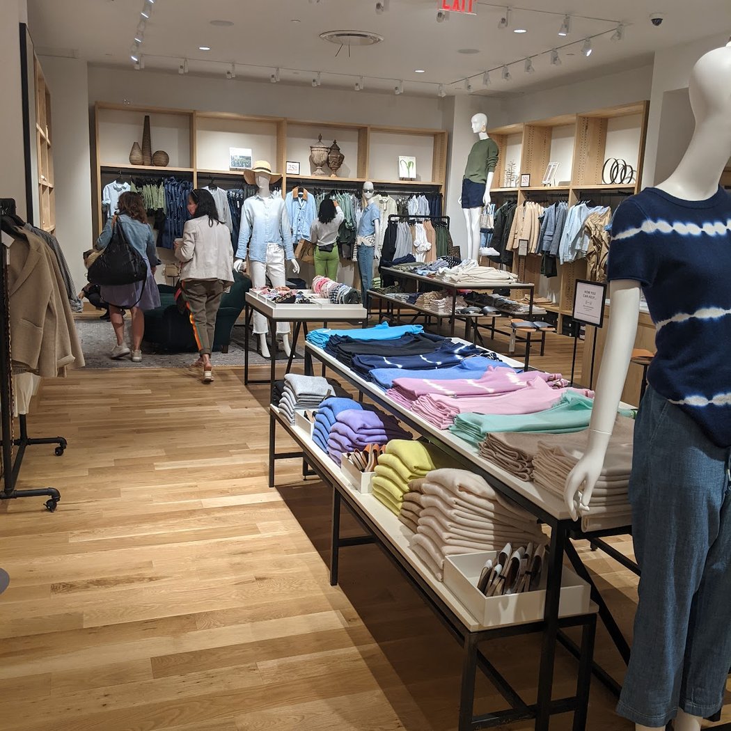 J.Crew 3