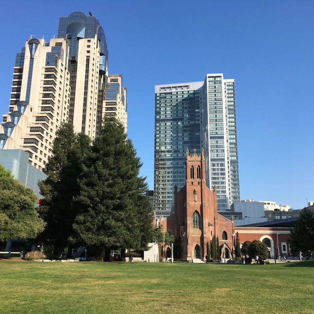 SF's Indigenous Peoples Day 2