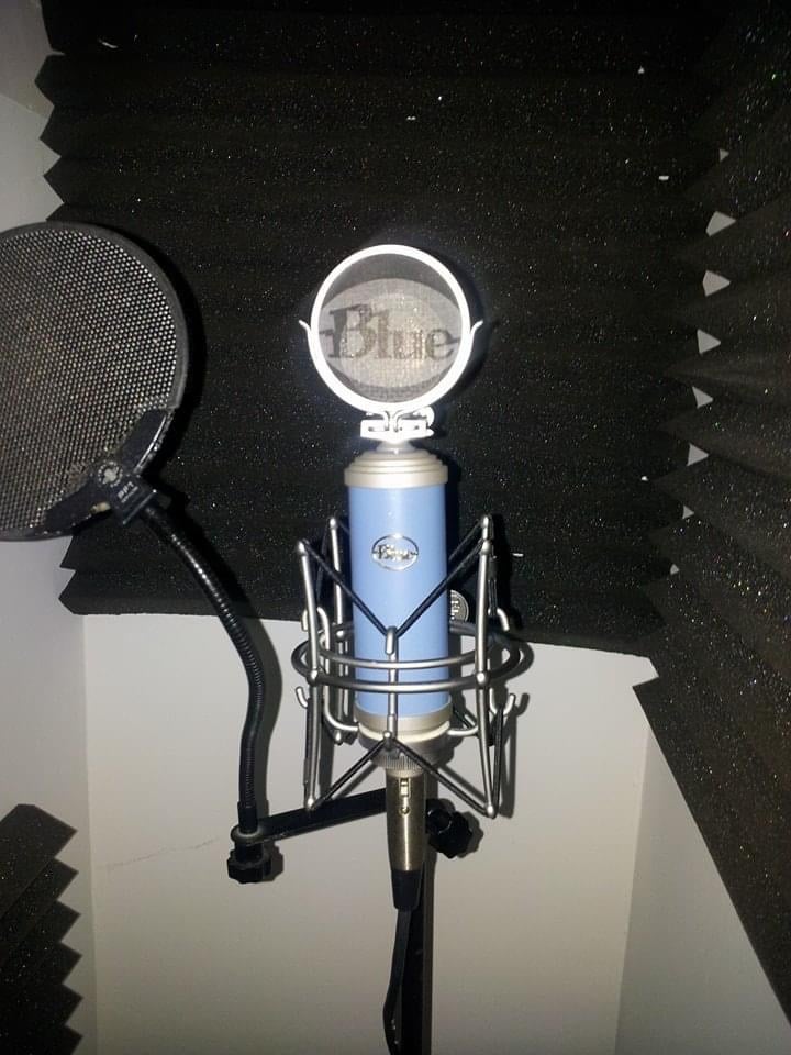 Rooftop Studios Inc 1