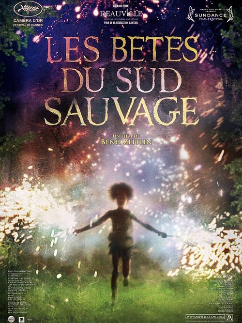 Les Mycéliades 1