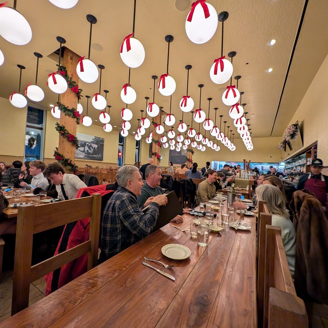 The Publican 3