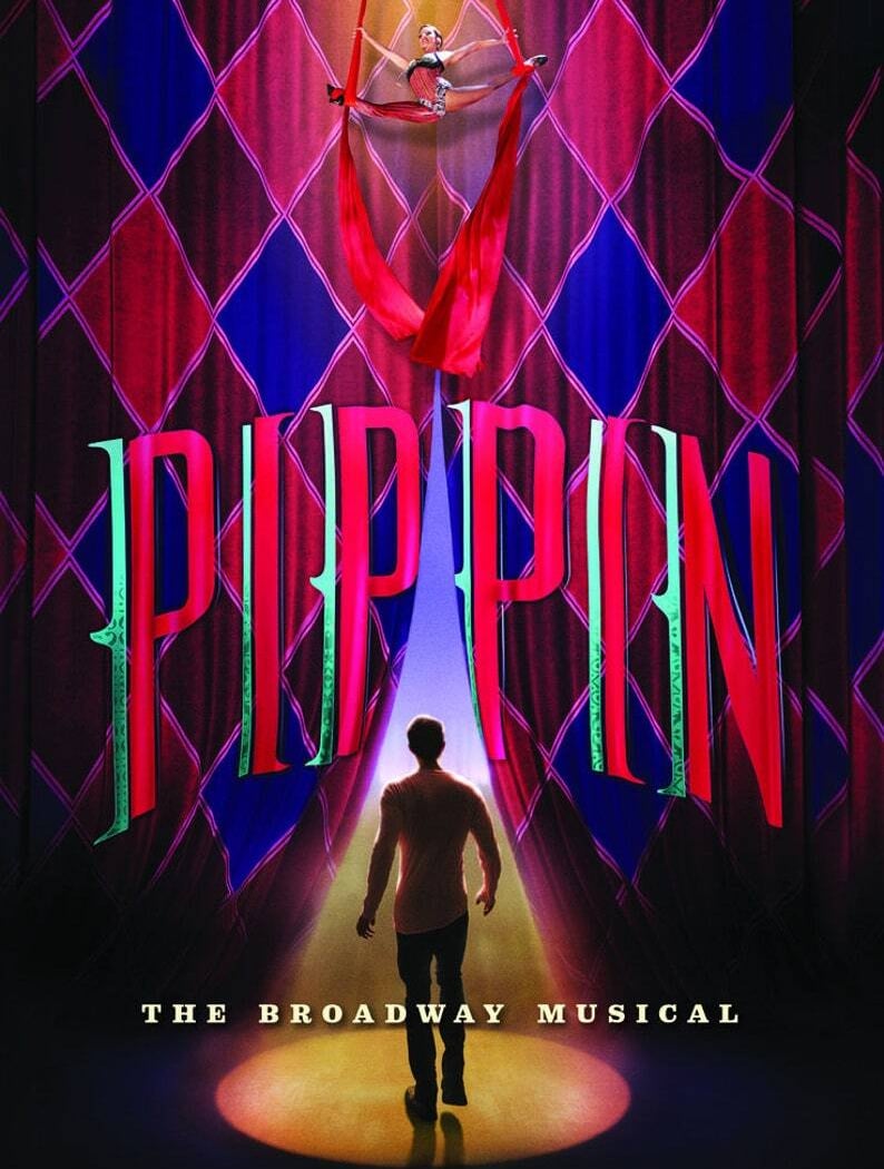 Pippin 1