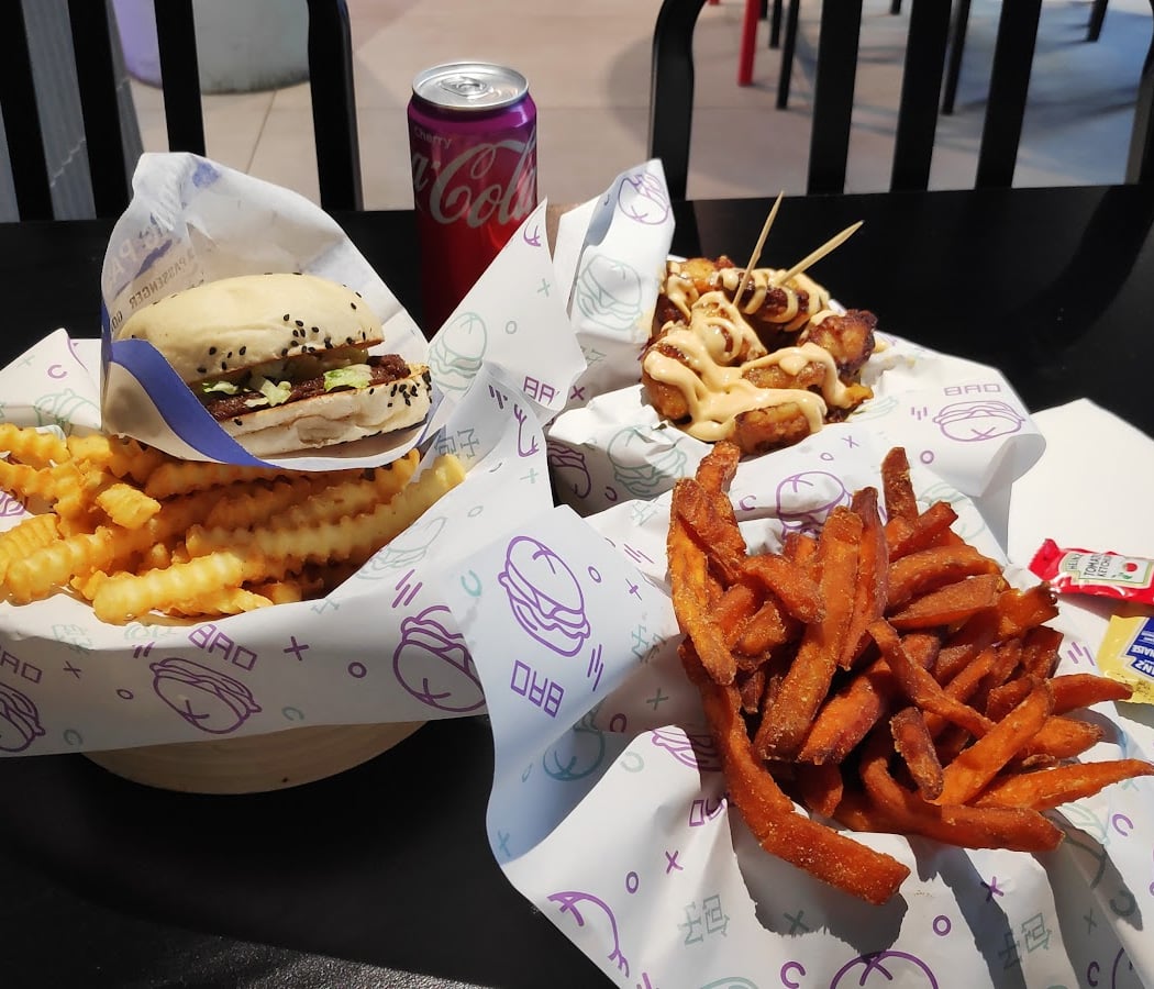 GOMU Nantes 3