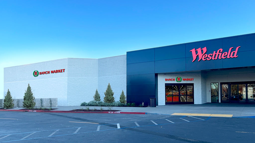 99 Ranch Market 2