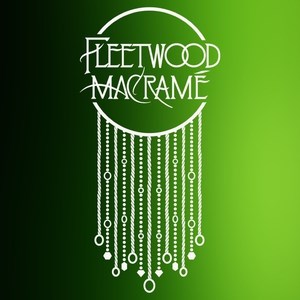 Fleetwood Macrame 2