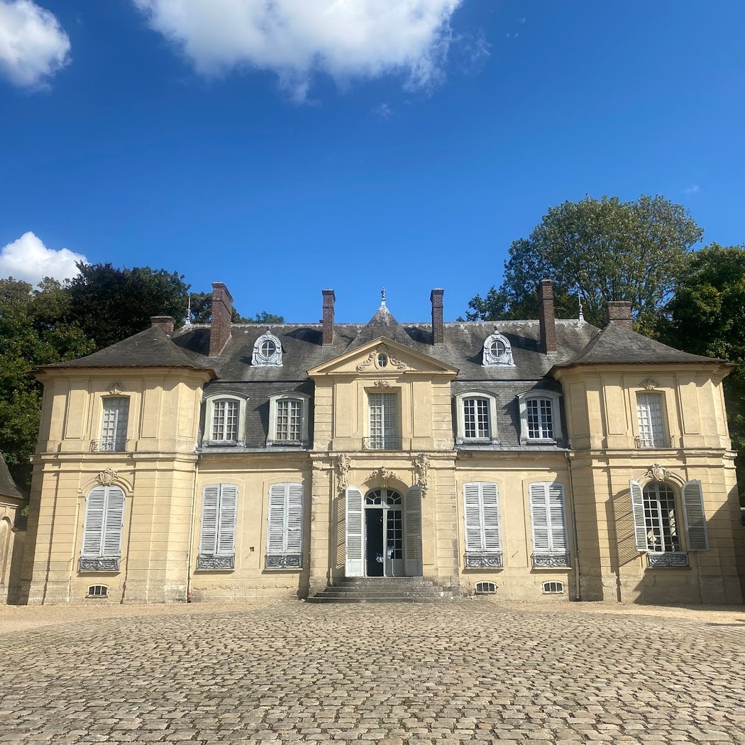 Escape game et manifestations culturelles 2