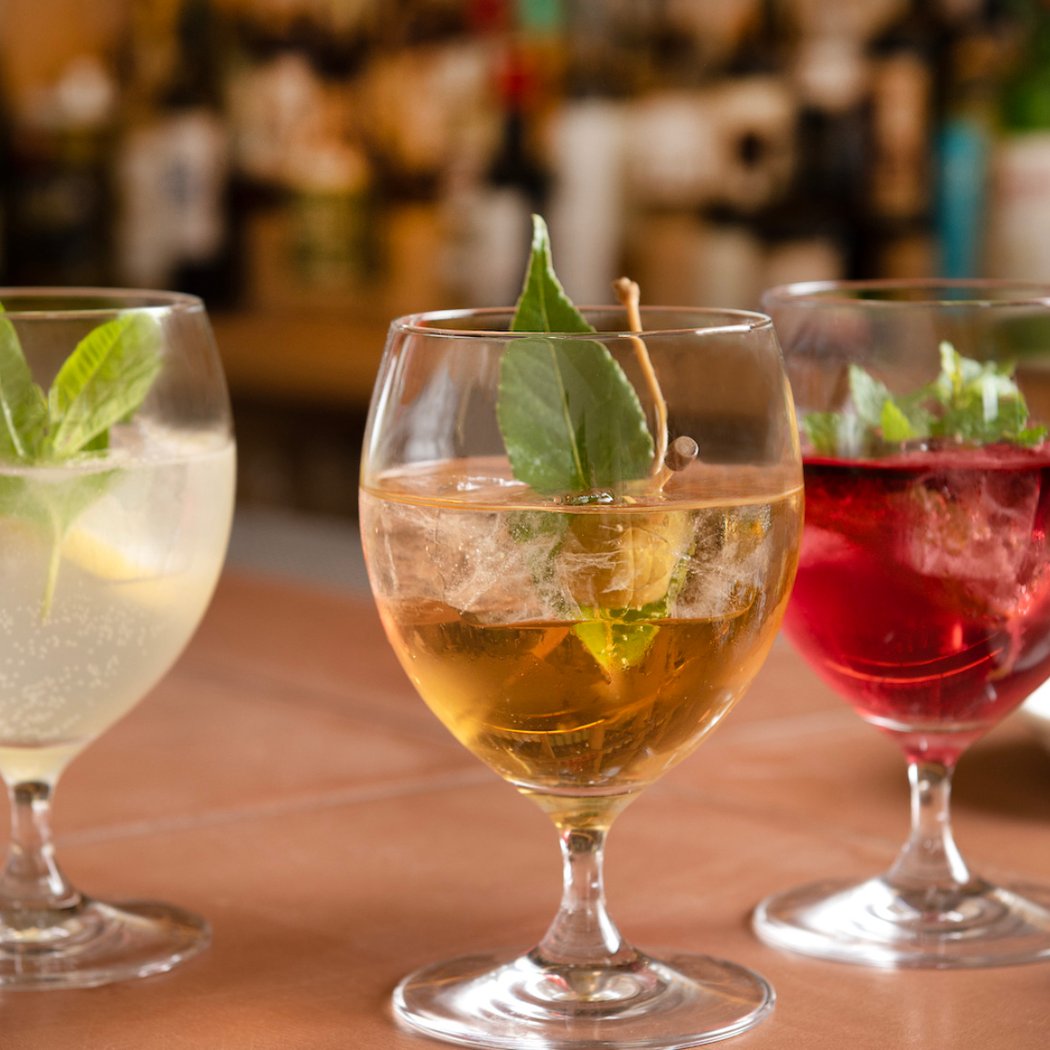 Bar Vinazo 2