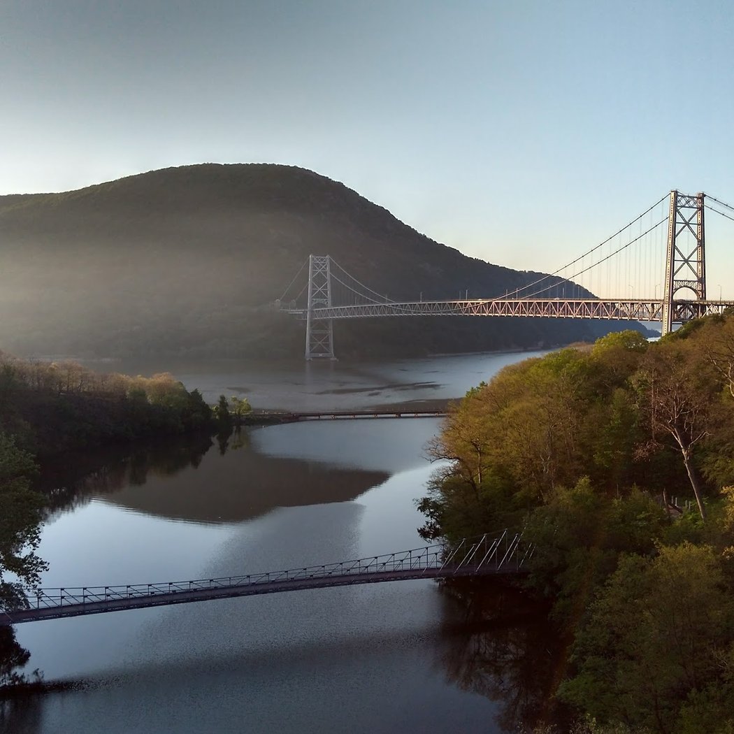 Cornwall-On-Hudson 1