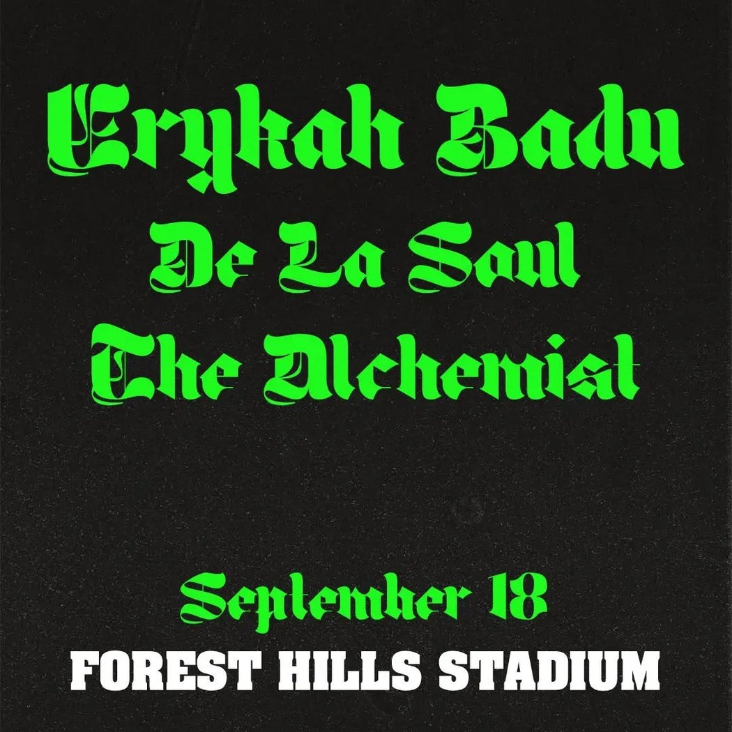 Erykah Badu 1