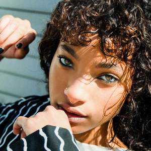 Willow