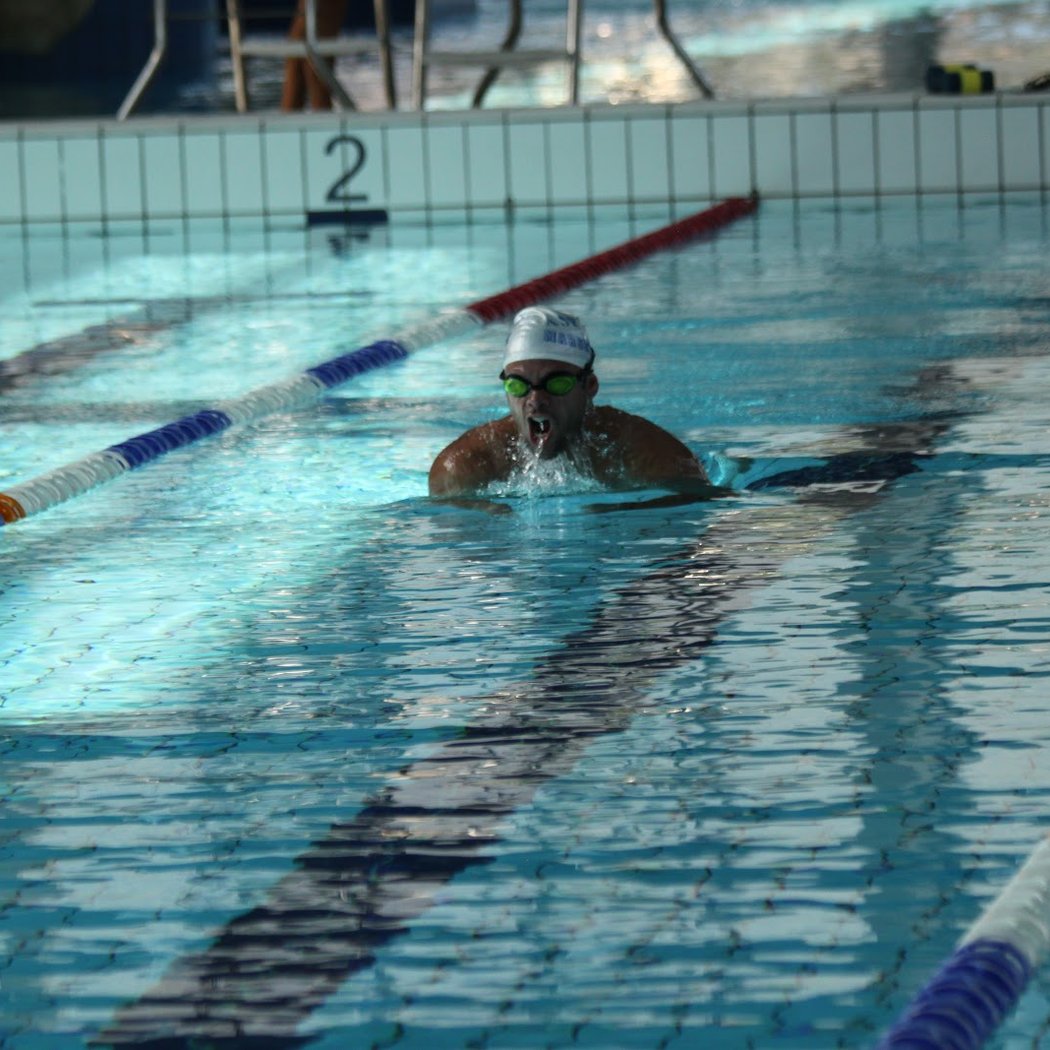 AquaGem 2